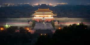 Beijing